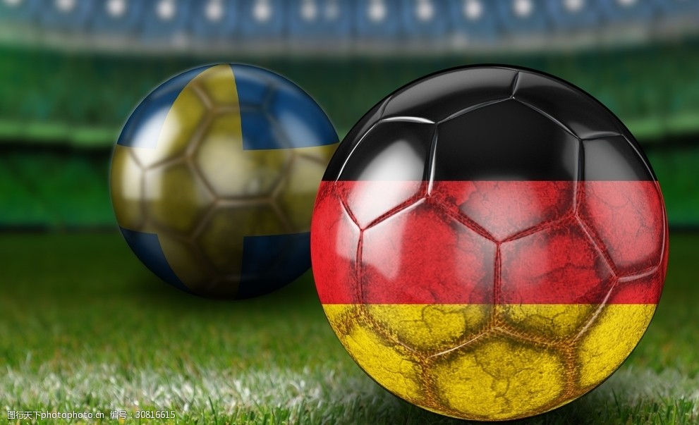 球队本季虽 球队本季虽