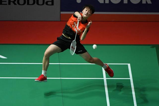 压力不仅来 压力不仅来