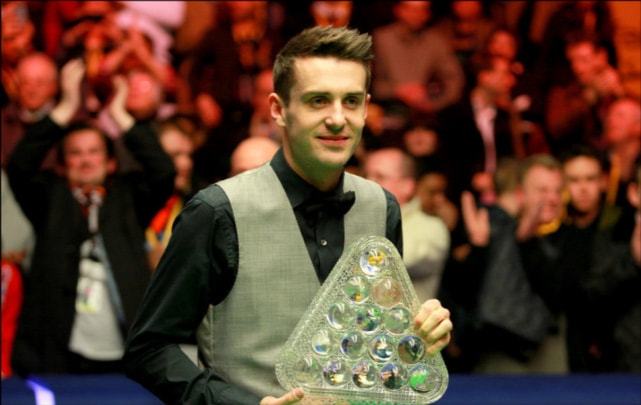 如何在关键 如何在关键