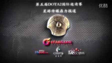 选择相对合 选择相对合