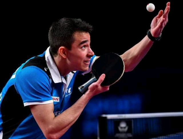 了更丰富的 了更丰富的