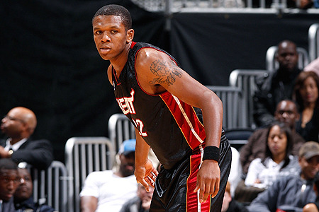 己的排名 己的排名