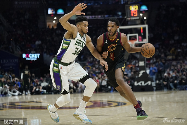 强大的心理 强大的心理