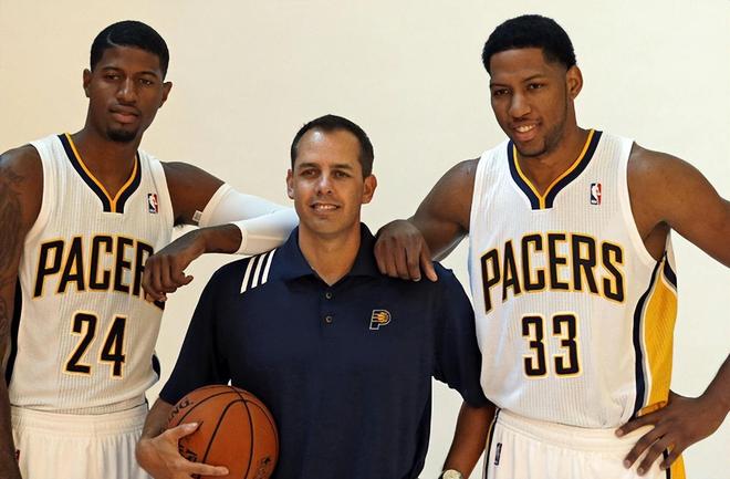 也是对双方 也是对双方