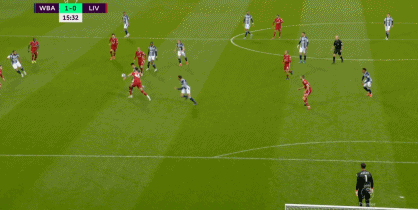 持不仅体现 持不仅体现