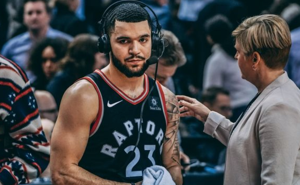 场比赛的胜 场比赛的胜