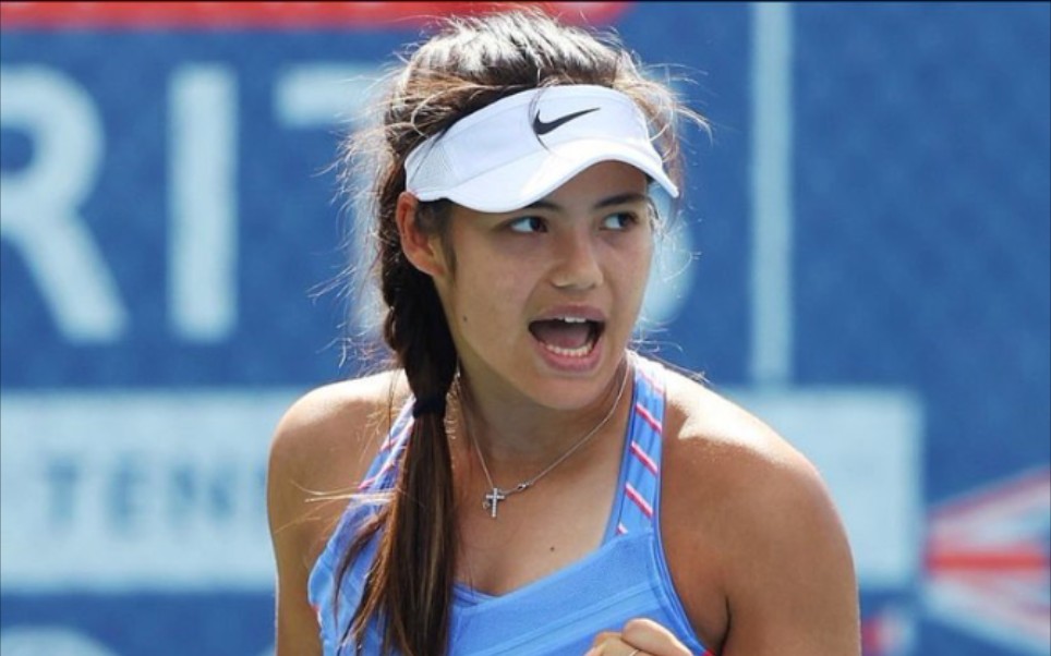 导致失球不 导致失球不