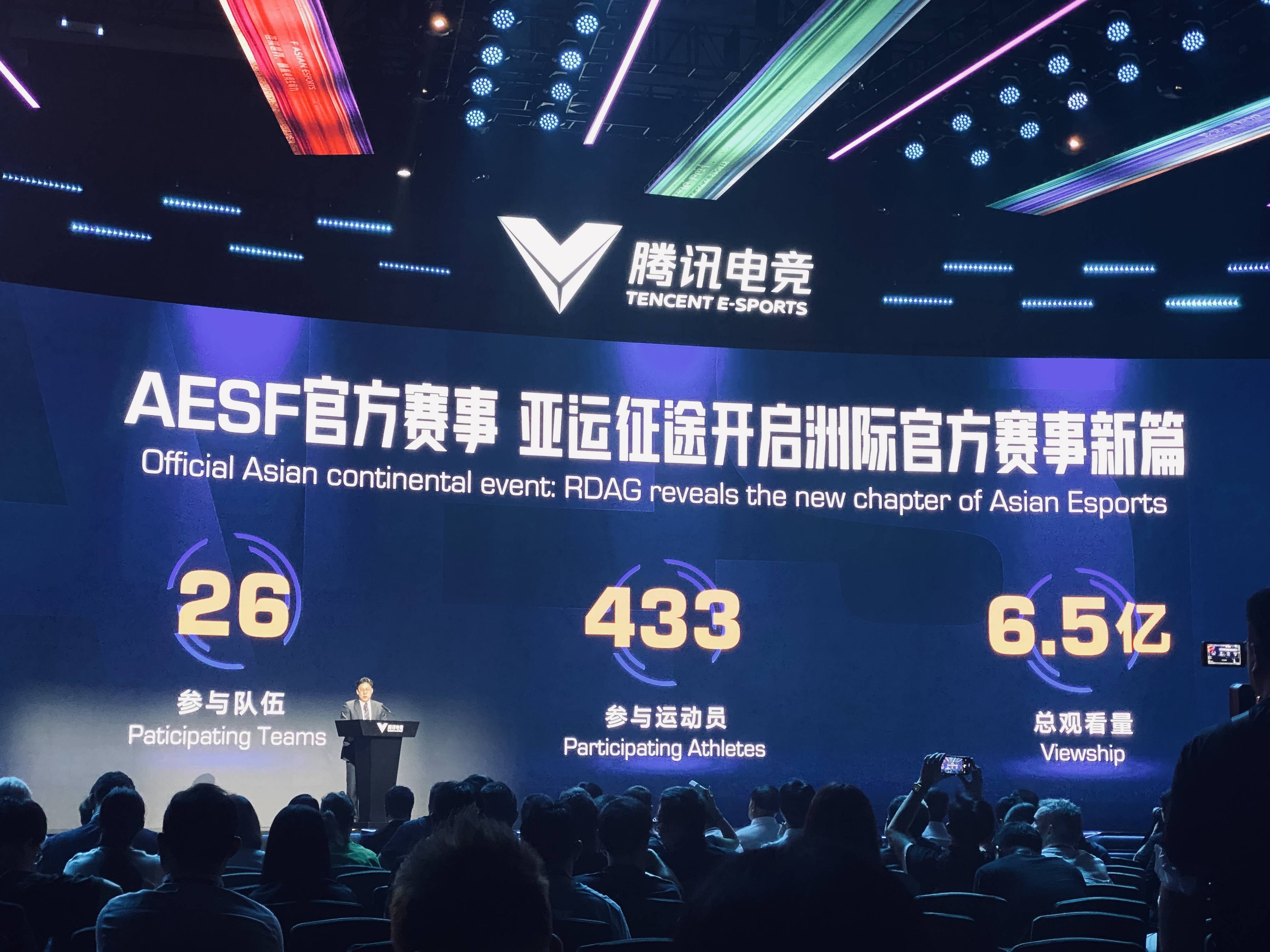 年龄与实力 年龄与实力