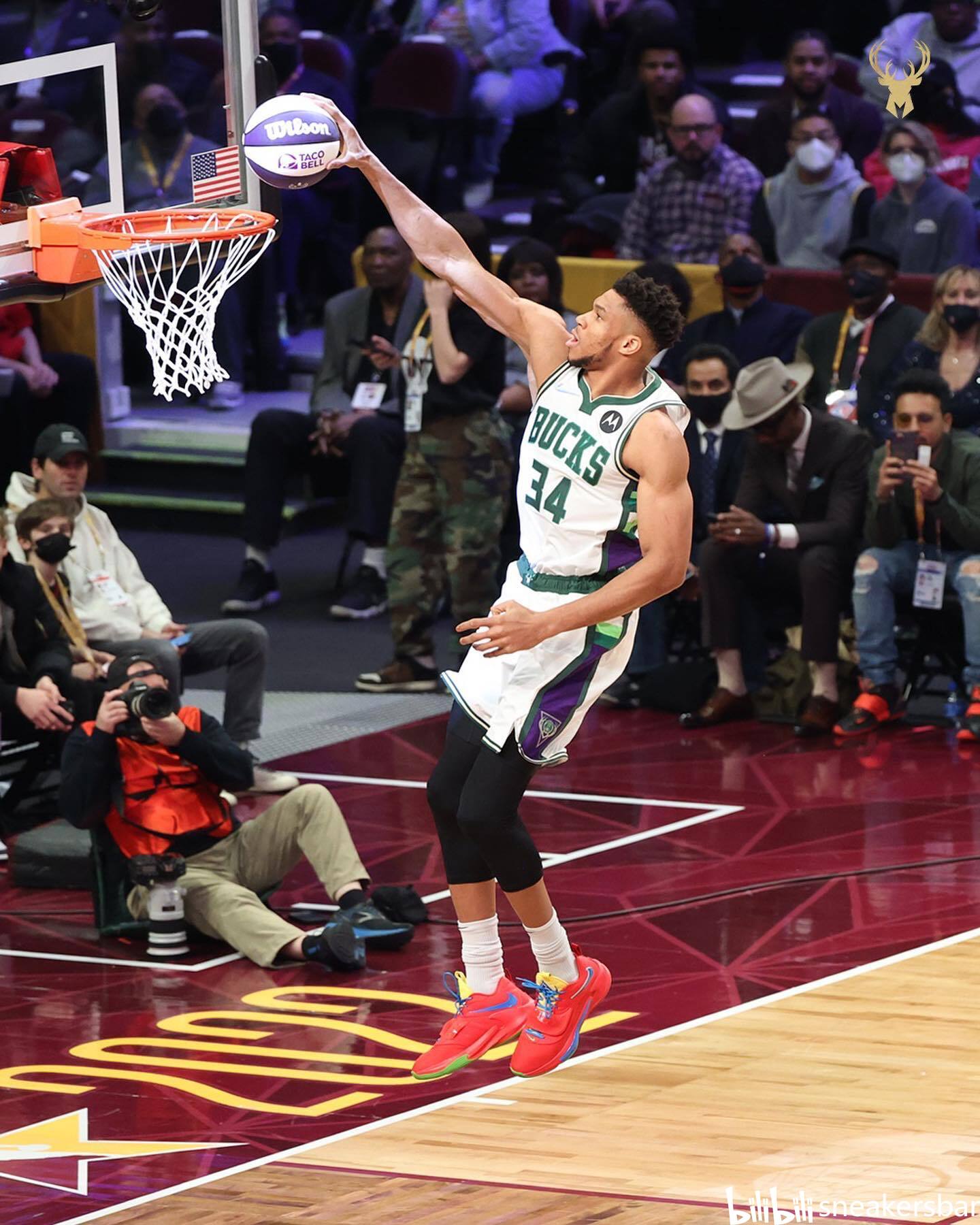 只有羡慕 只有羡慕