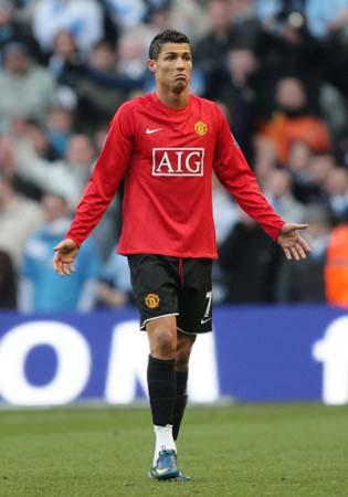 性和可能性 性和可能性