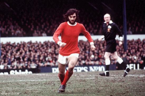 结合抓住了 结合抓住了