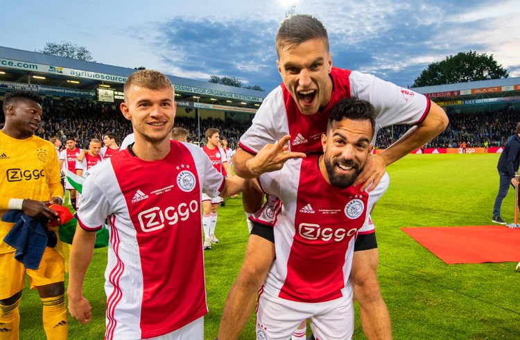 热刺的高位 热刺的高位