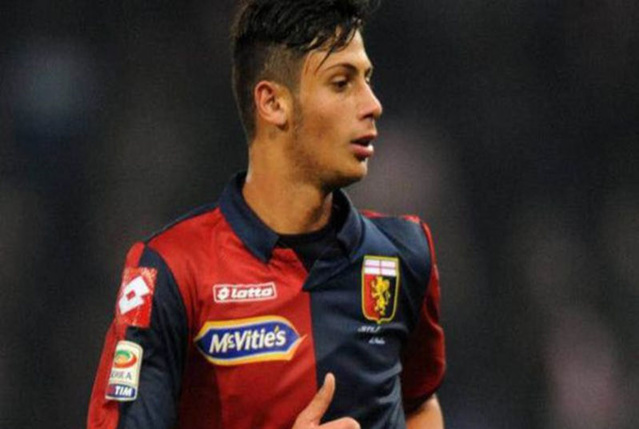 哈弗茨居首 哈弗茨居首