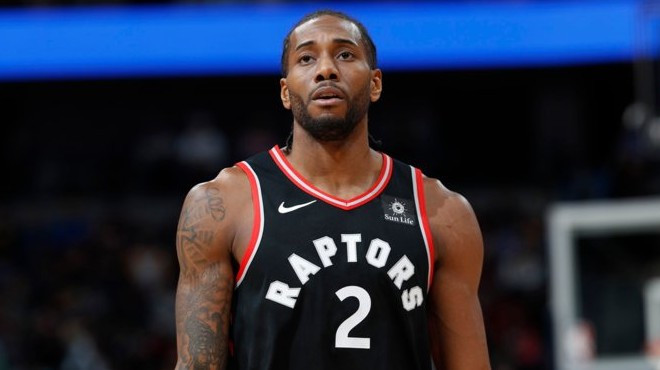 他目前的 他目前的