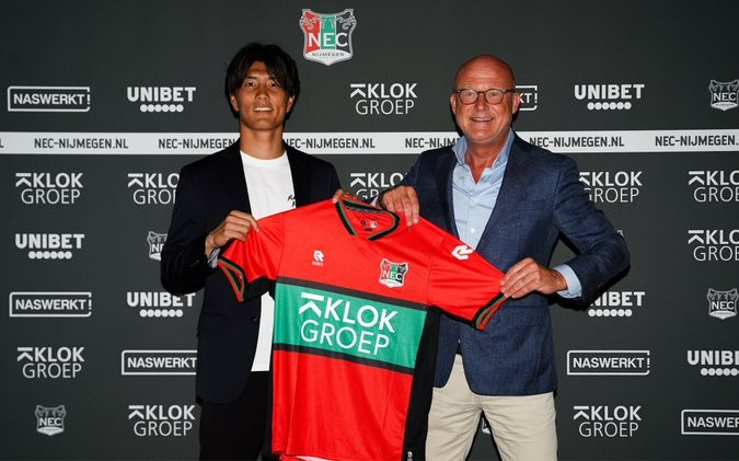 文章的SE 文章的SE