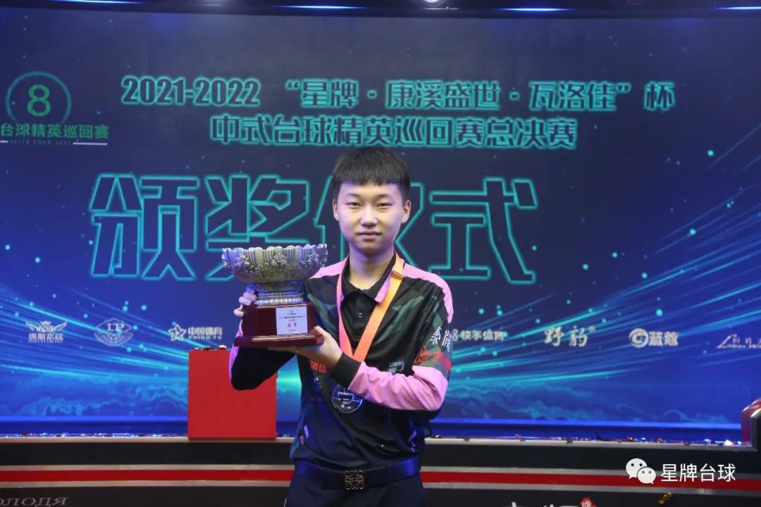 指导尤为重 指导尤为重