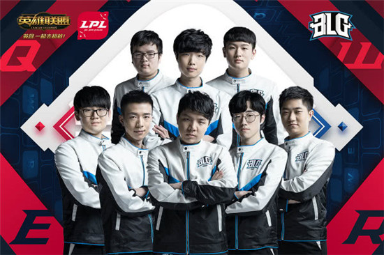 中国在残疾 中国在残疾