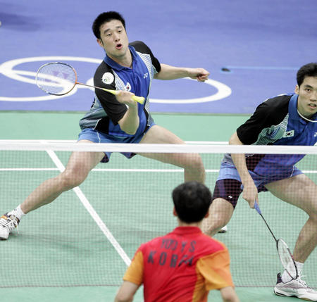 量的传中 量的传中