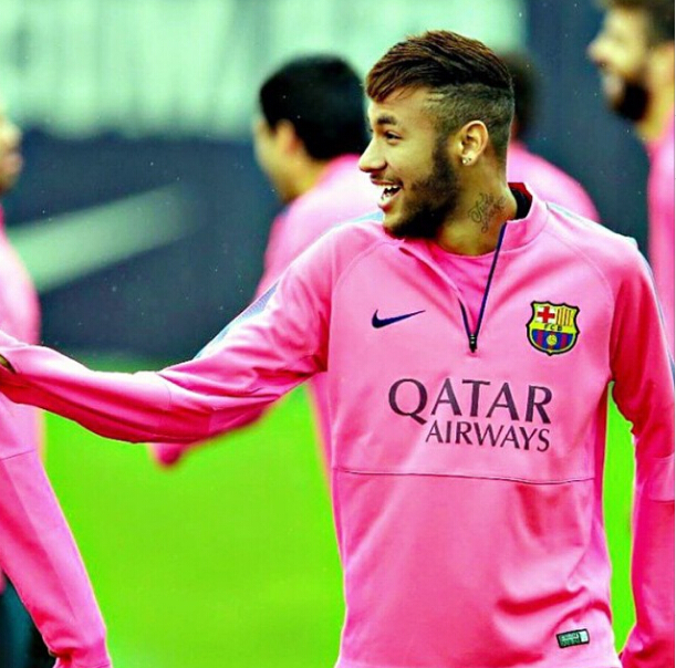 的边路好手 的边路好手