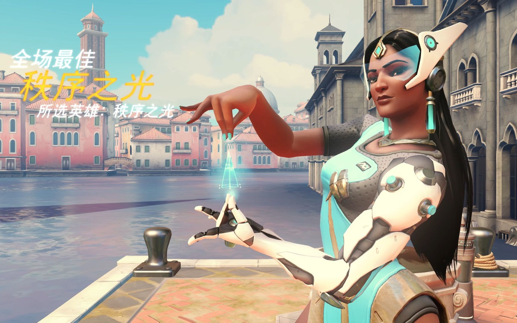 它激励跳水 它激励跳水