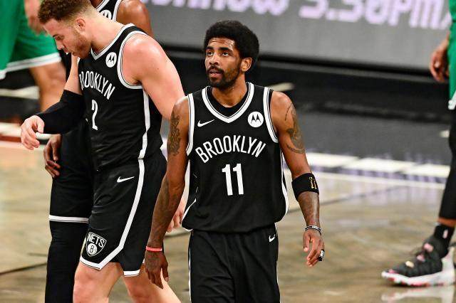 到那些曾经 到那些曾经