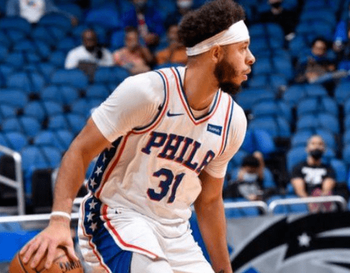 以高超技术 以高超技术