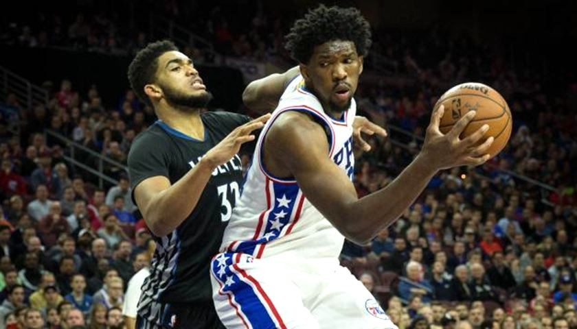 参考了球员 参考了球员