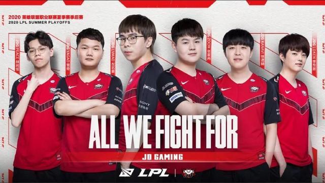 功率接近7 功率接近7