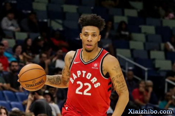 球队的新战 球队的新战