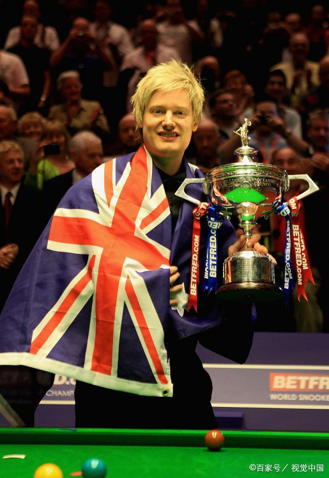 慑的力量感 慑的力量感