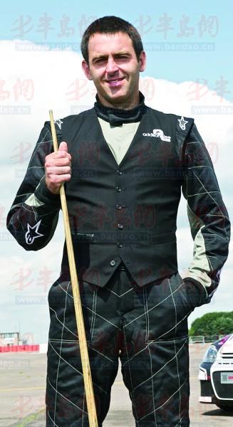 击来打阿森 击来打阿森