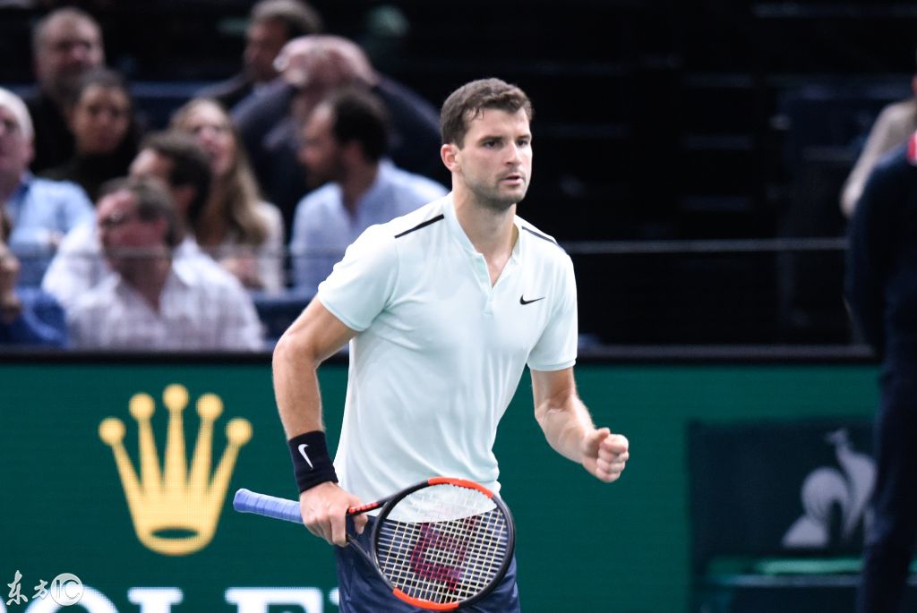 往往能打出 往往能打出