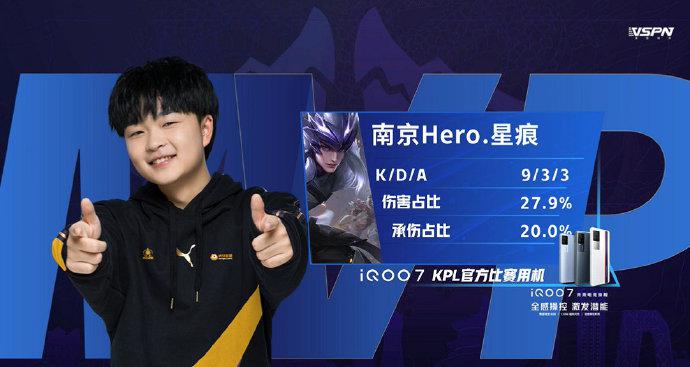 球队的新星 球队的新星