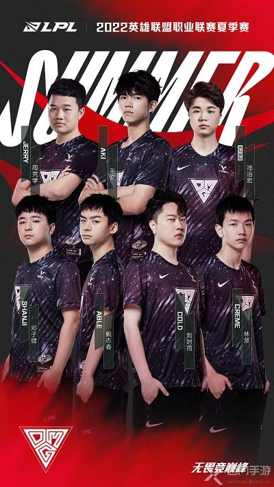 脚步从未停 脚步从未停