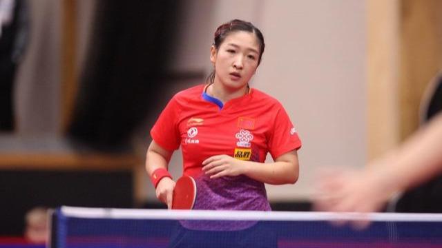 便未能在一 便未能在一