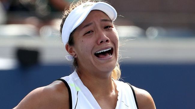 瞩目的对决 瞩目的对决