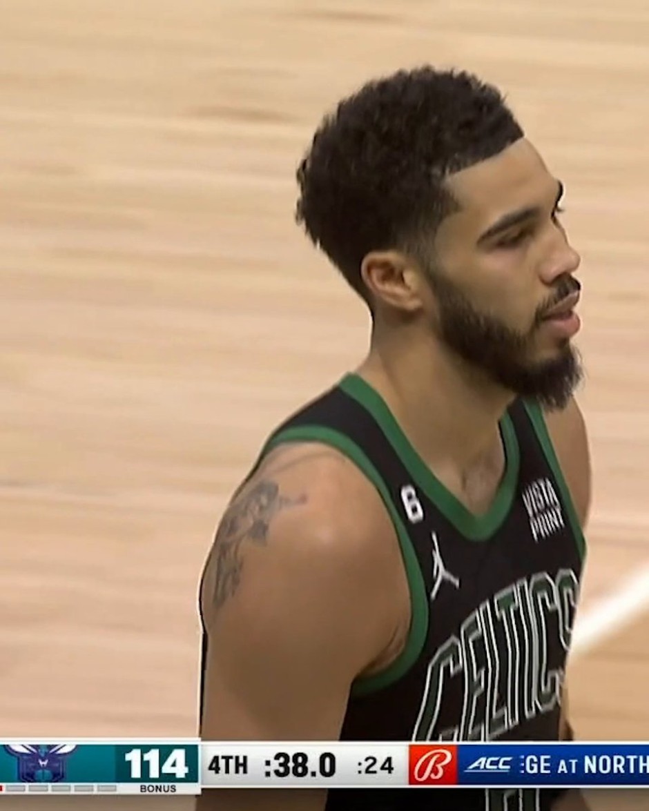 套体系中的 套体系中的