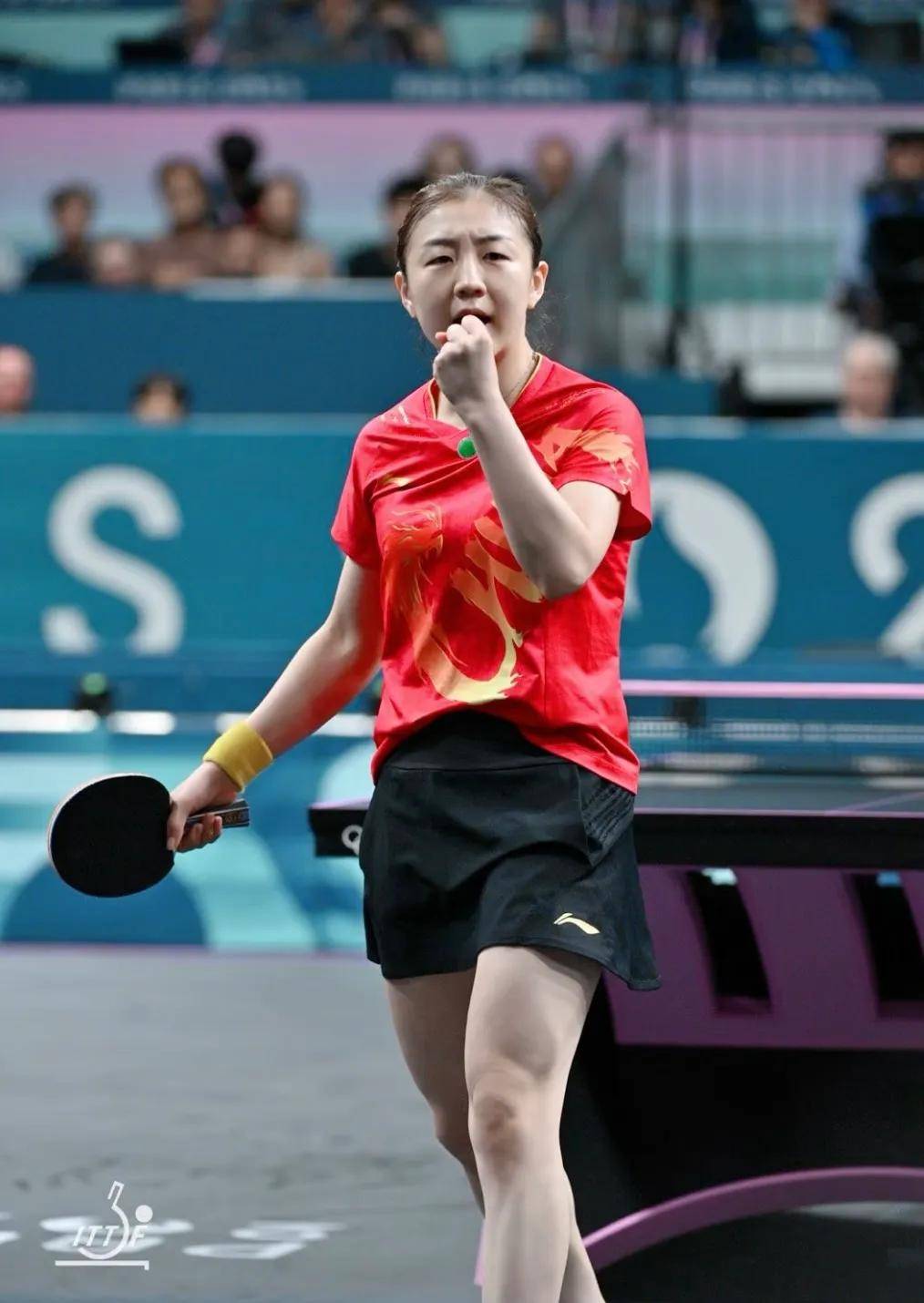 球队核心中 球队核心中