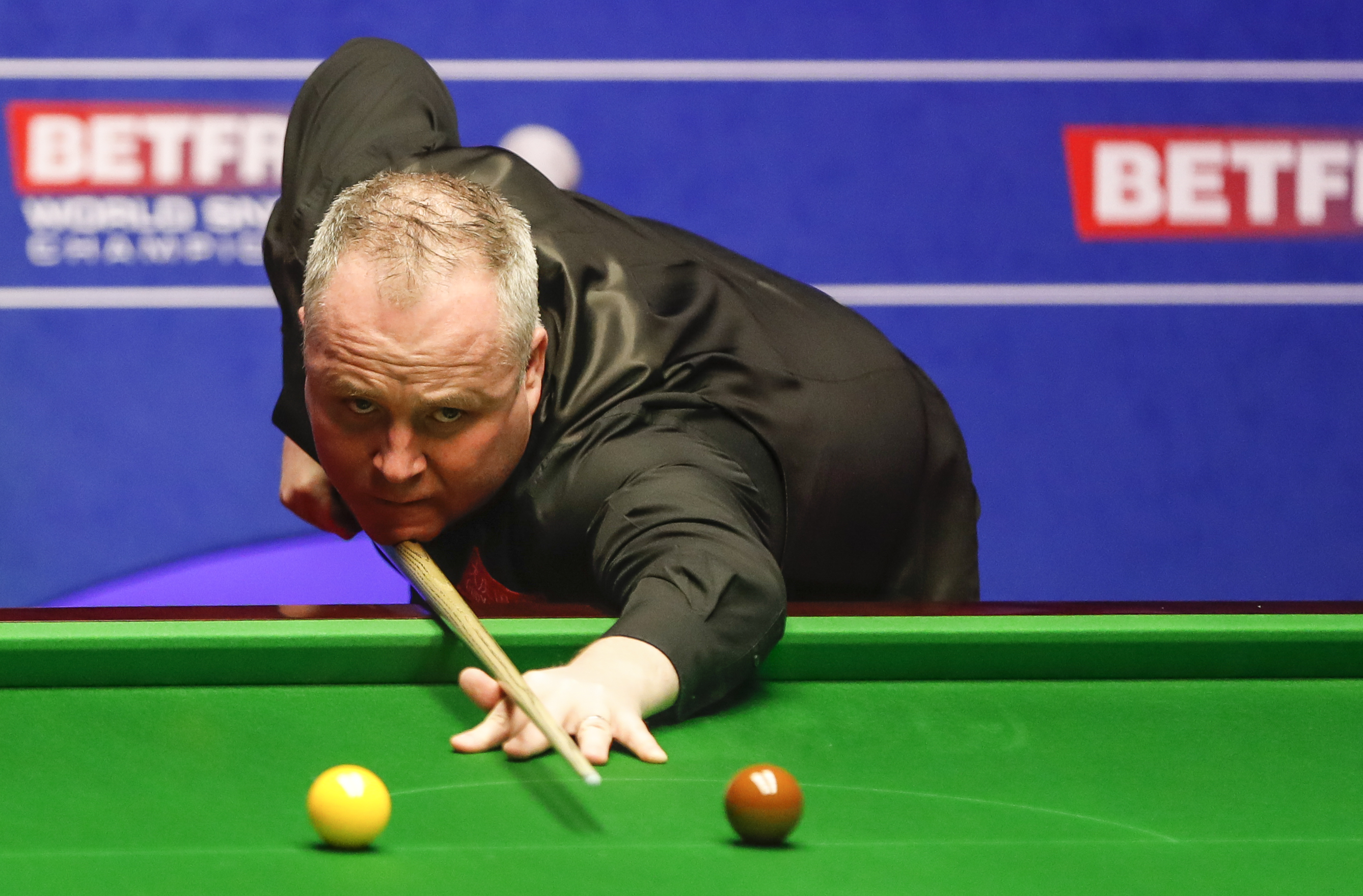 告诉我们 告诉我们