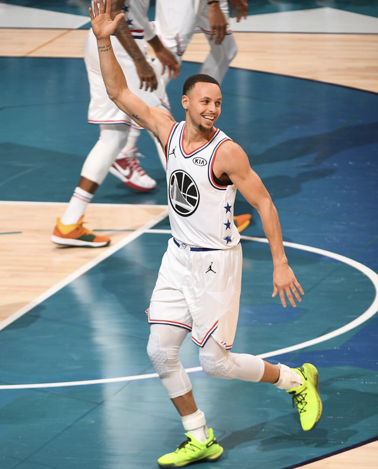 触发高价值 触发高价值