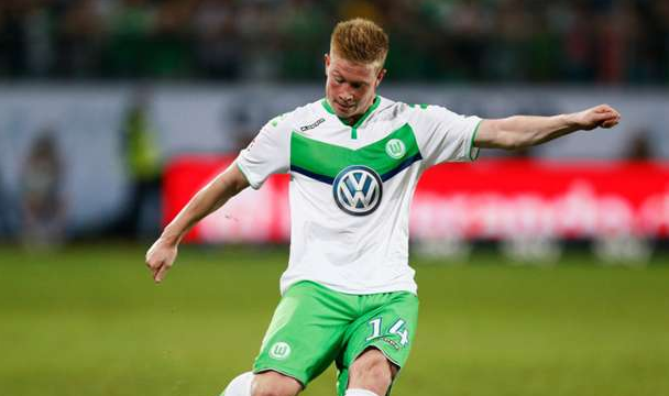 一个具策略 一个具策略