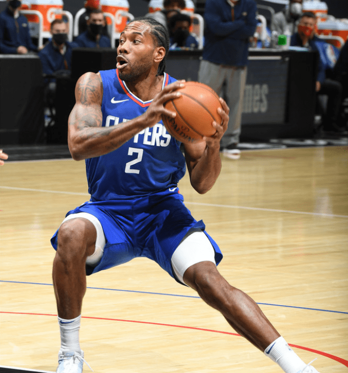 实战策略可 实战策略可