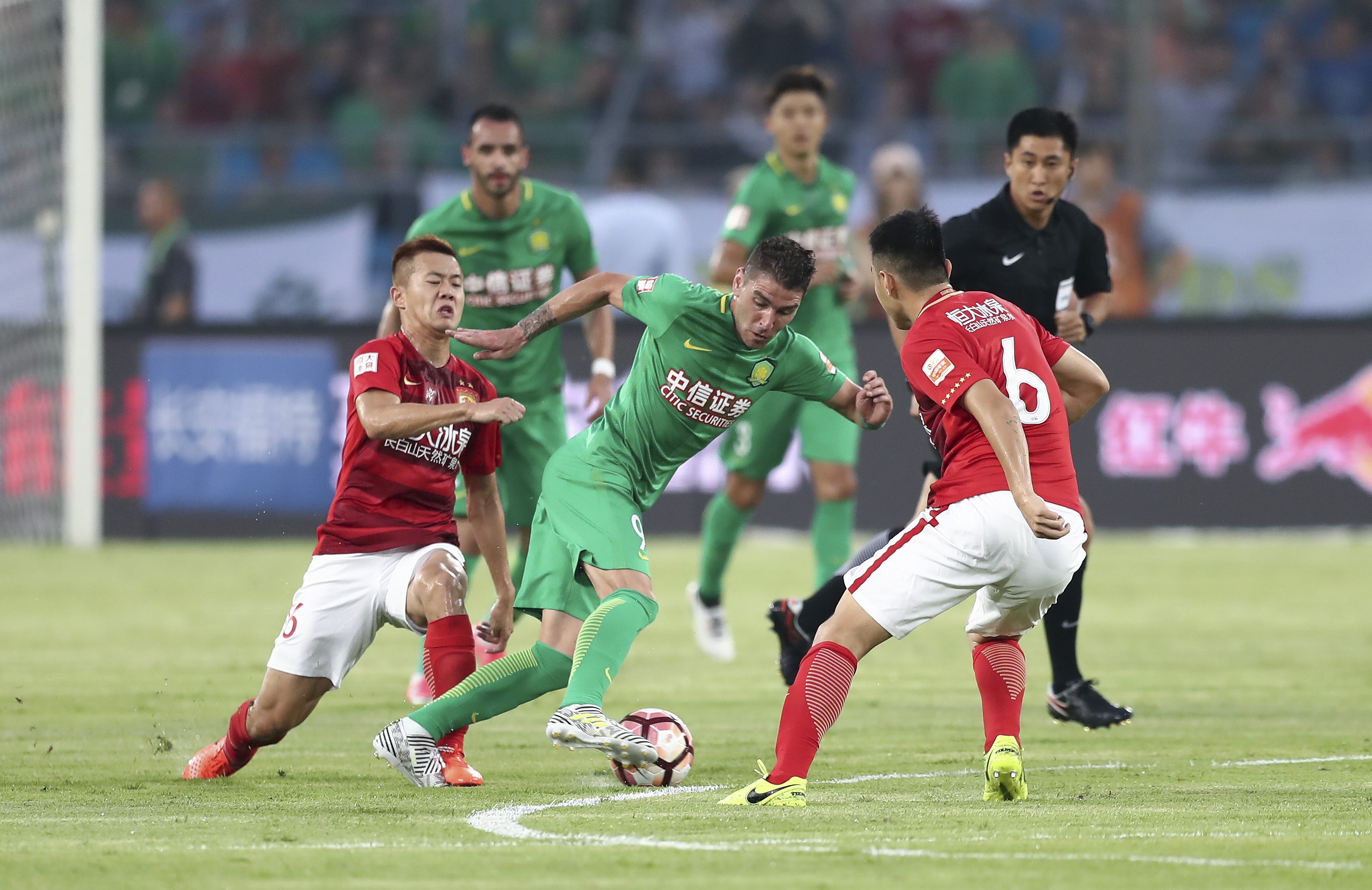 发到后段 发到后段