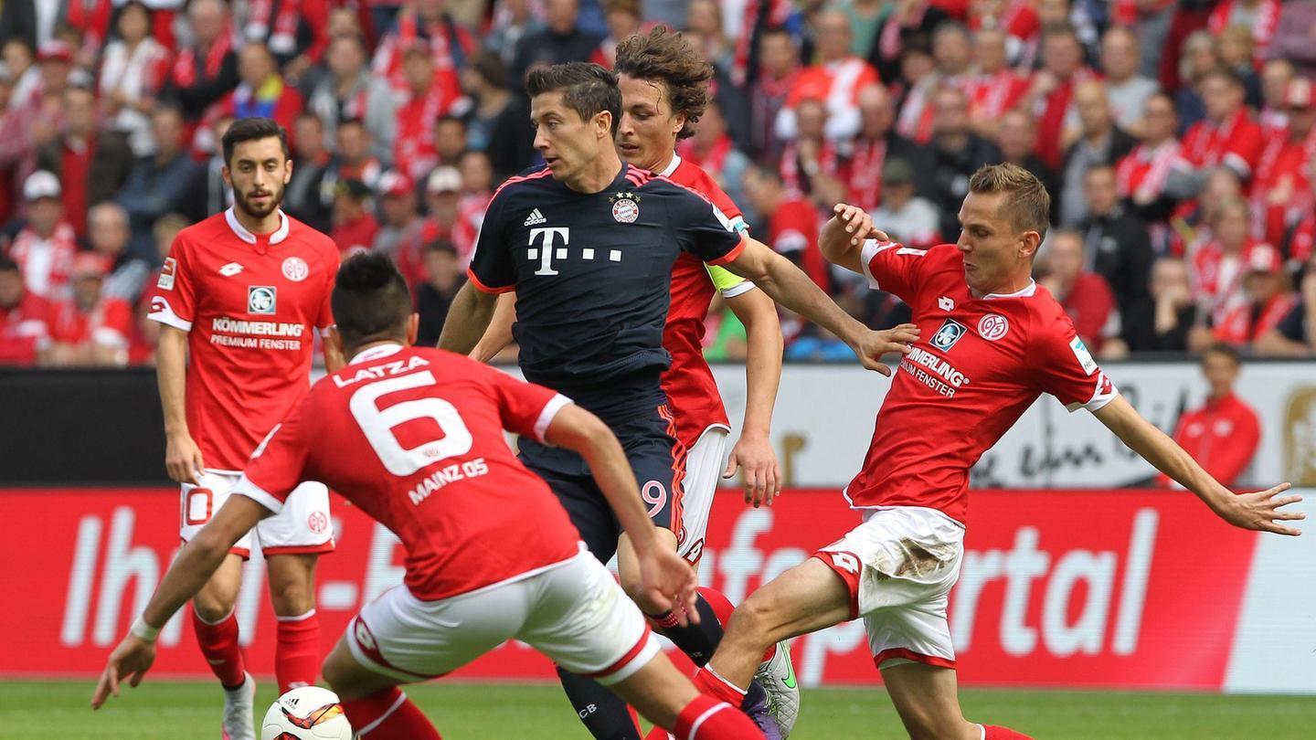 设计差异化 设计差异化