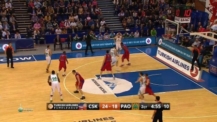 与首轮签 与首轮签