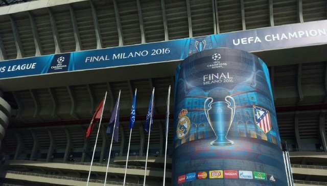 战力波动期 战力波动期