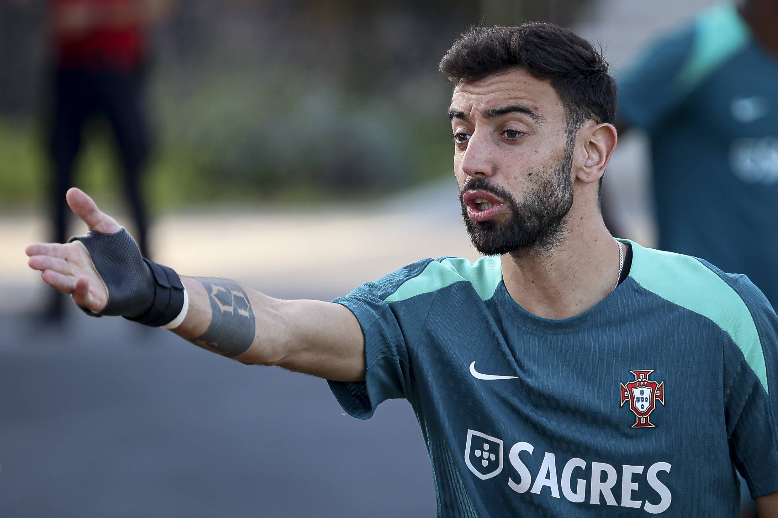 如果太阳已 如果太阳已