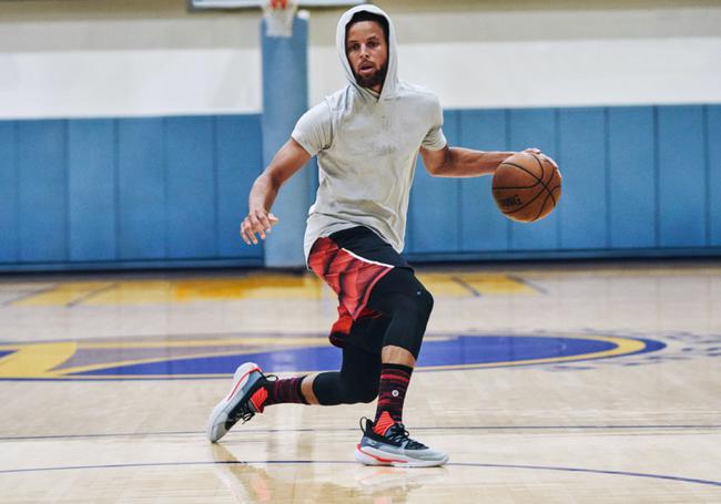 谁能用速度 谁能用速度