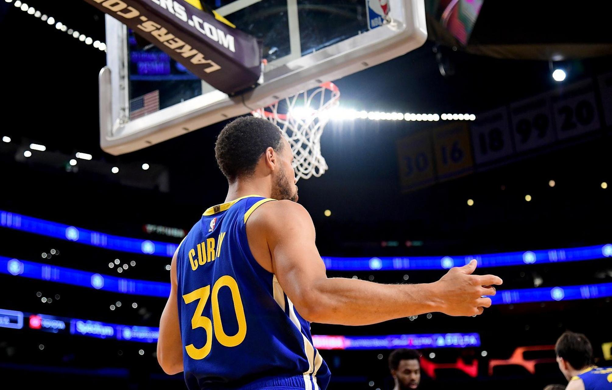 拉美双引擎 拉美双引擎