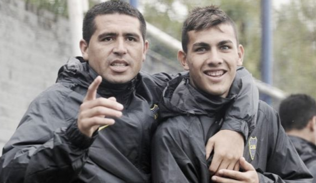 合规与牌照 合规与牌照